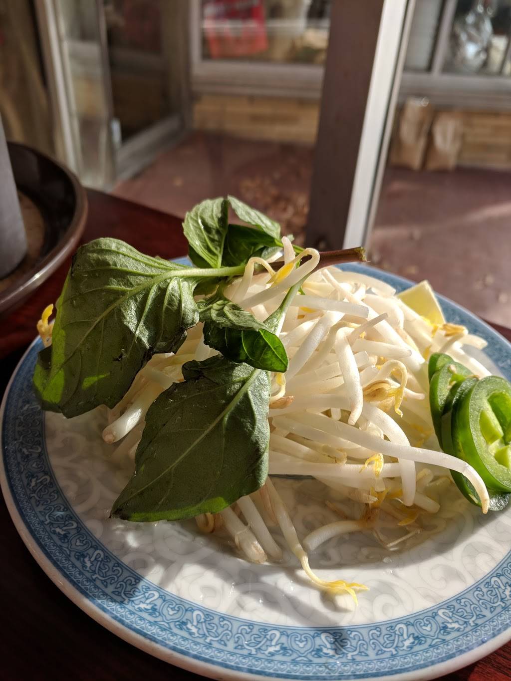 Pho 88 Restaurant | restaurant | 232 W Broad St, Falls Church, VA 22046, USA | 7035338233 OR +1 703-533-8233