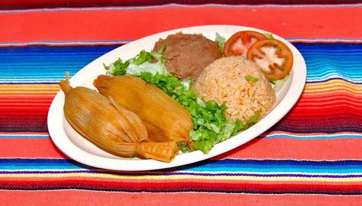 Calafia Taqueria | restaurant | 1445 Webster St, Alameda, CA 94501, USA | 5105222996 OR +1 510-522-2996