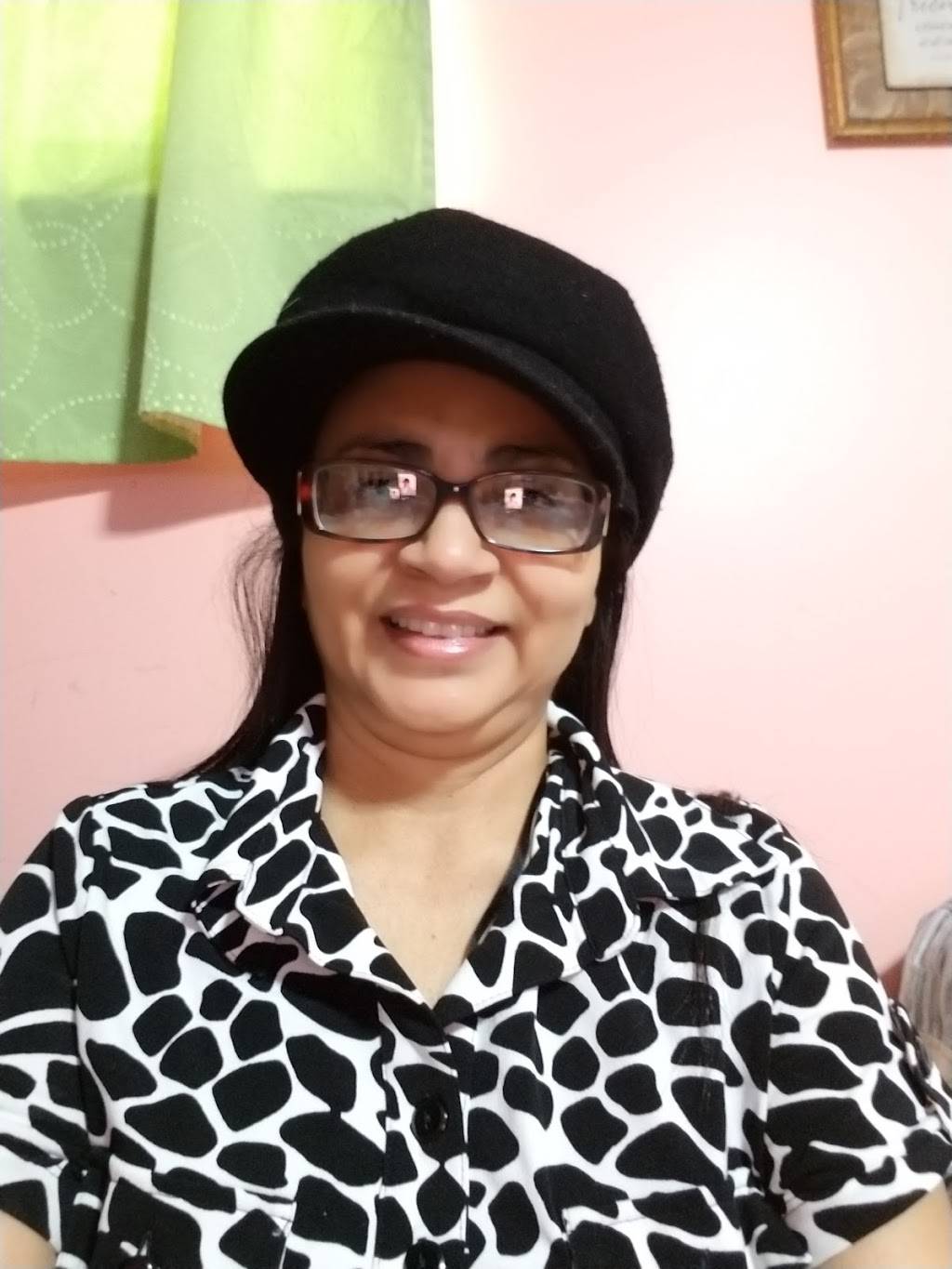 Sabor catracho bar and restaurant | restaurant | 856 Knickerbocker Ave, Brooklyn, NY 11207, USA | 7187584406 OR +1 718-758-4406