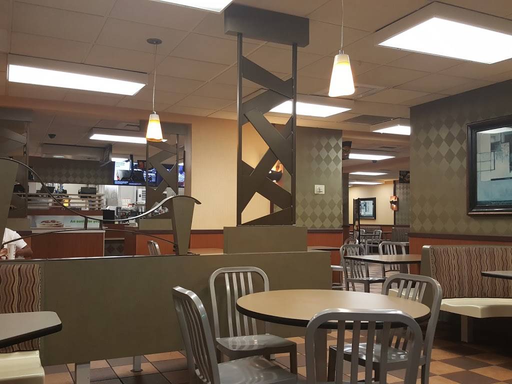 McDonalds | cafe | 952 El Monte Ave, Mountain View, CA 94040, USA | 6509670328 OR +1 650-967-0328