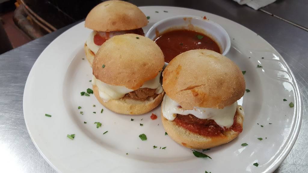 Cinellis Pizzeria | meal delivery | 1195 Hempstead Turnpike, Franklin Square, NY 11010, USA | 5163522204 OR +1 516-352-2204