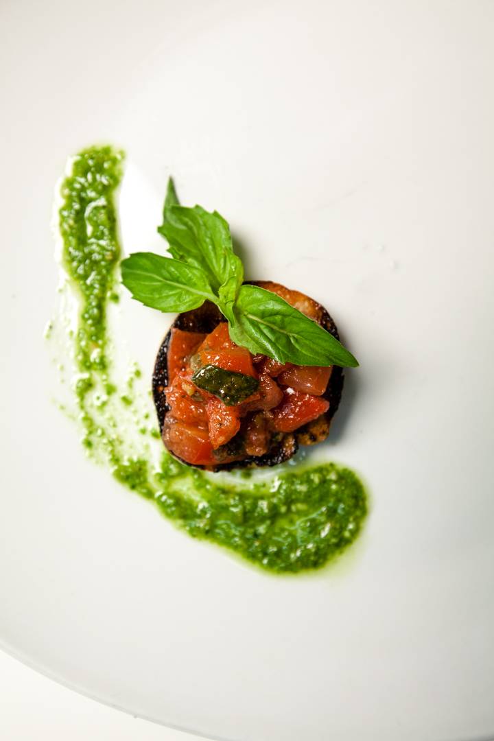 Sova Catering | restaurant | 813 51st Ave N, Nashville, TN 37209, USA | 6153830777 OR +1 615-383-0777