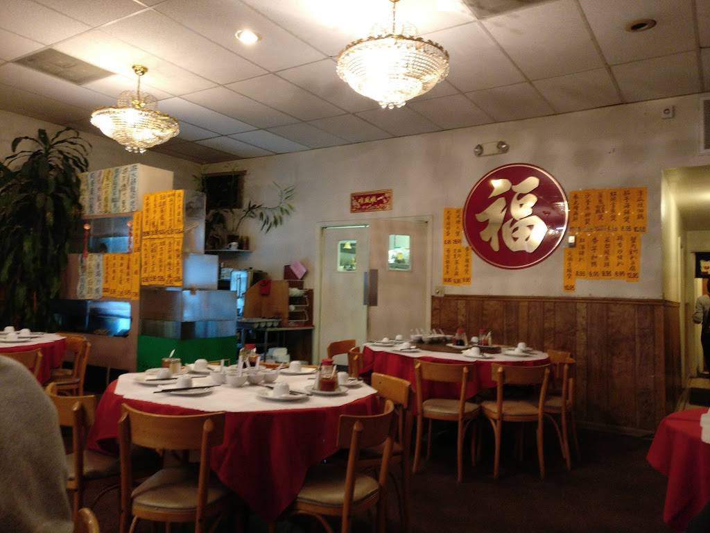 Silver Lake Seafood Restaurant | restaurant | 1808, 2291 S El Camino Real, San Mateo, CA 94403, USA | 6505781678 OR +1 650-578-1678