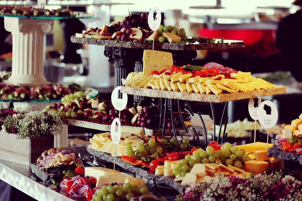 Chartwells | restaurant | 9112, 200 Central Campus Dr #30, Salt Lake City, UT 84112, USA | 8015817257 OR +1 801-581-7257