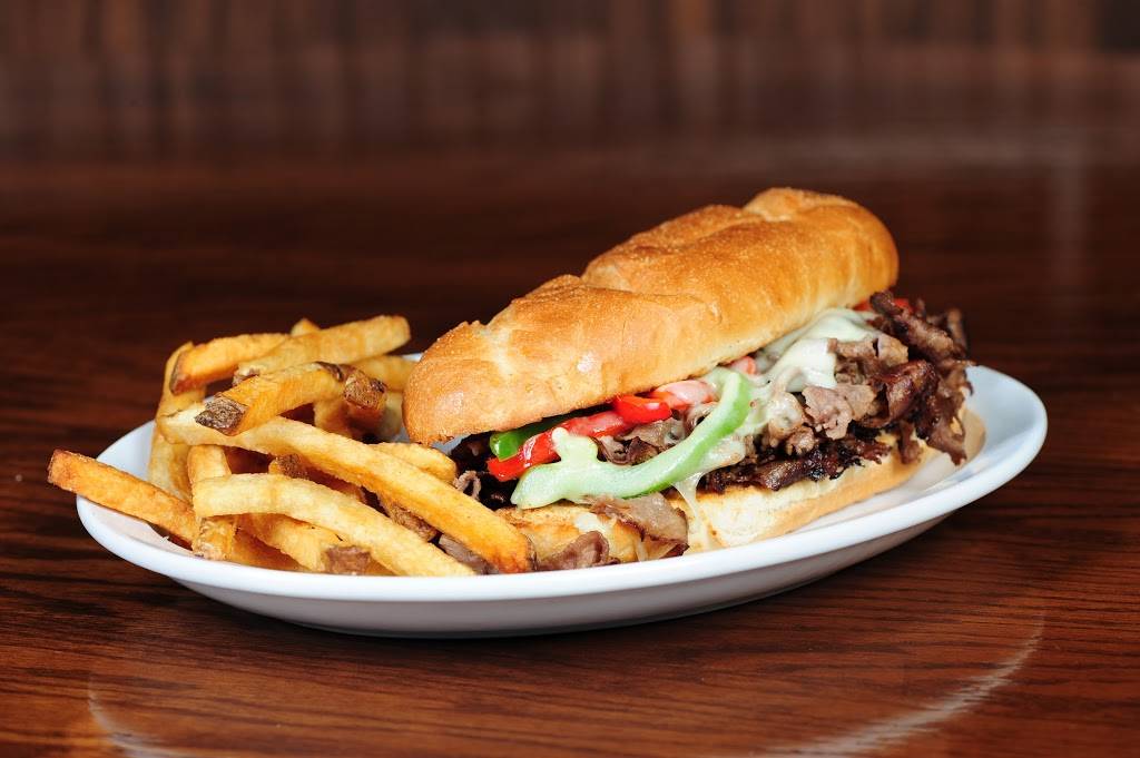 Archers Tavern Centerville | restaurant | 9496 Dayton Lebanon Pike, Centerville, OH 45458, USA | 9374011015 OR +1 937-401-1015