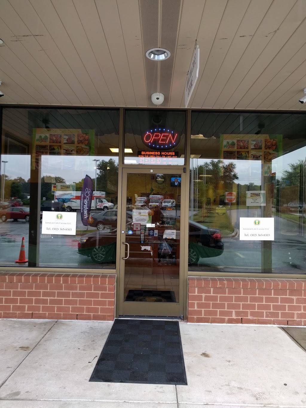 Beef It Up | restaurant | 1643 Pulaski Hwy, Newark, DE 19702, USA | 3028323331 OR +1 302-832-3331