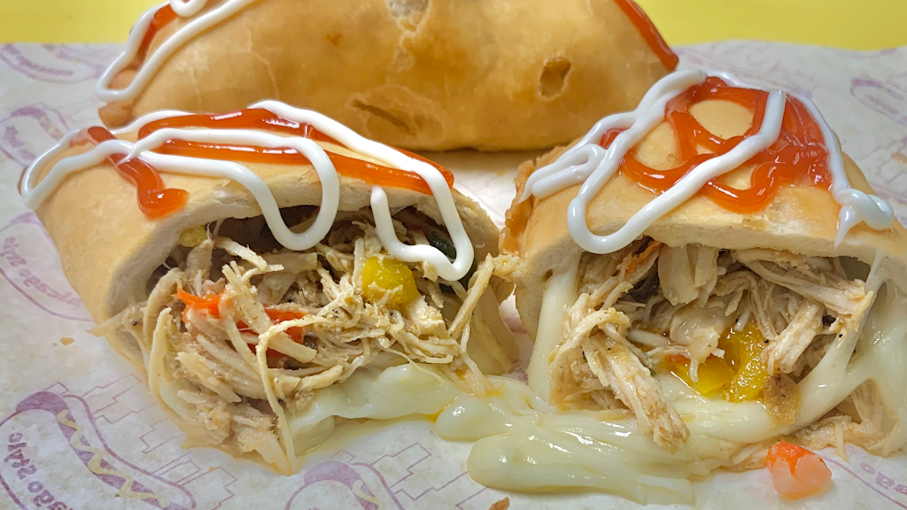 Quisqueya Punta Cana Restaurant | restaurant | 35 Berkshire Dr Unit #10, Crystal Lake, IL 60014, USA | 8158934059 OR +1 815-893-4059