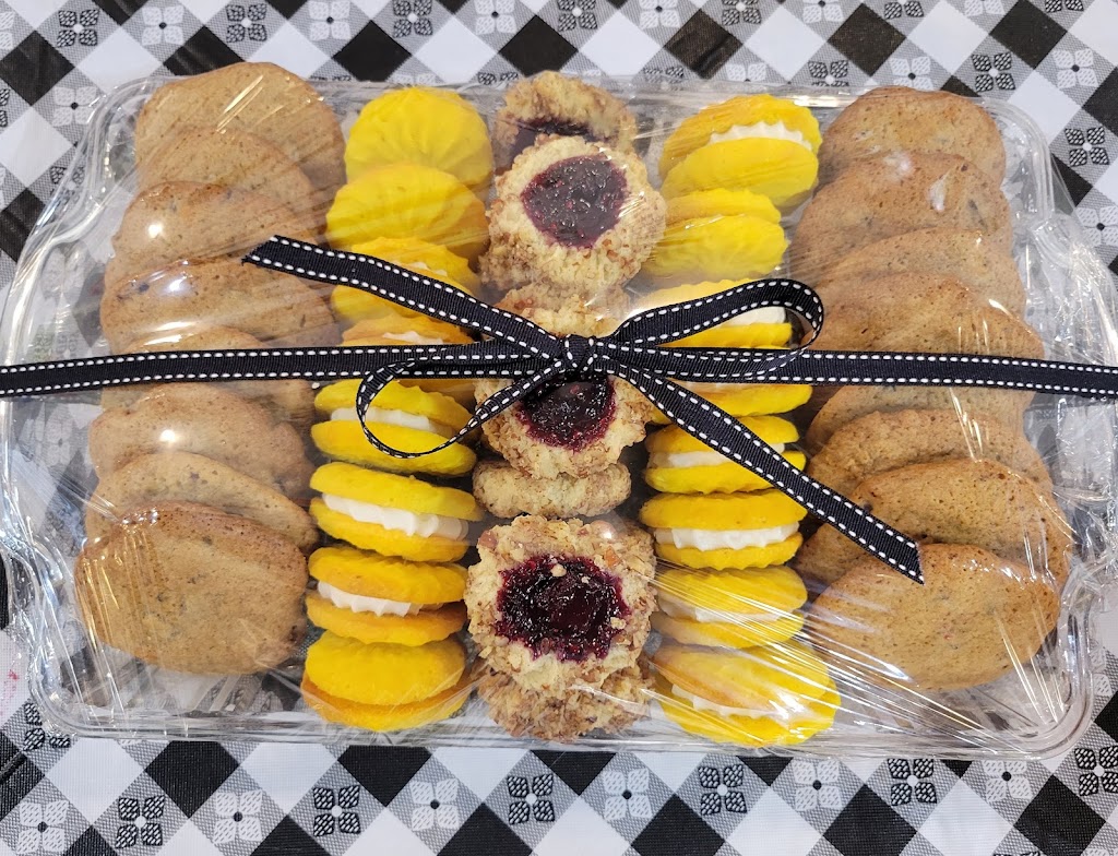 Mountain View Kitchen | restaurant | 16605 E Palisades Blvd Suite 162, Fountain Hills, AZ 85268, USA | 4805906282 OR +1 480-590-6282