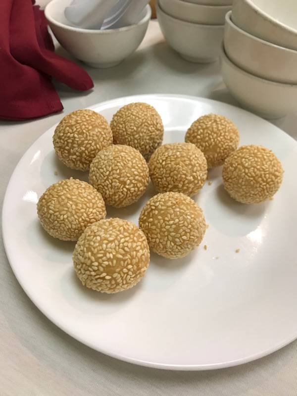 神厨餐厅 | restaurant | United States, California, San Diego, 10066 Pacific Heights Blvd San Diego CA 邮政编码:邮政编码: 92121 | 8585873916 OR +1 858-587-3916