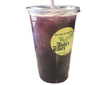 Every Bodys Nutrition | restaurant | 3924 Lebanon Pike, Hermitage, TN 37076, USA | 6266365488 OR +1 626-636-5488