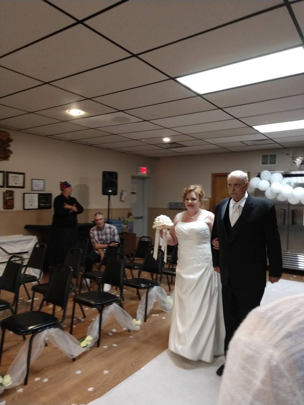 American Legion Post 21 | night club | 126 NE Atlantic St, McMinnville, OR 97128, USA | 5034352218 OR +1 503-435-2218