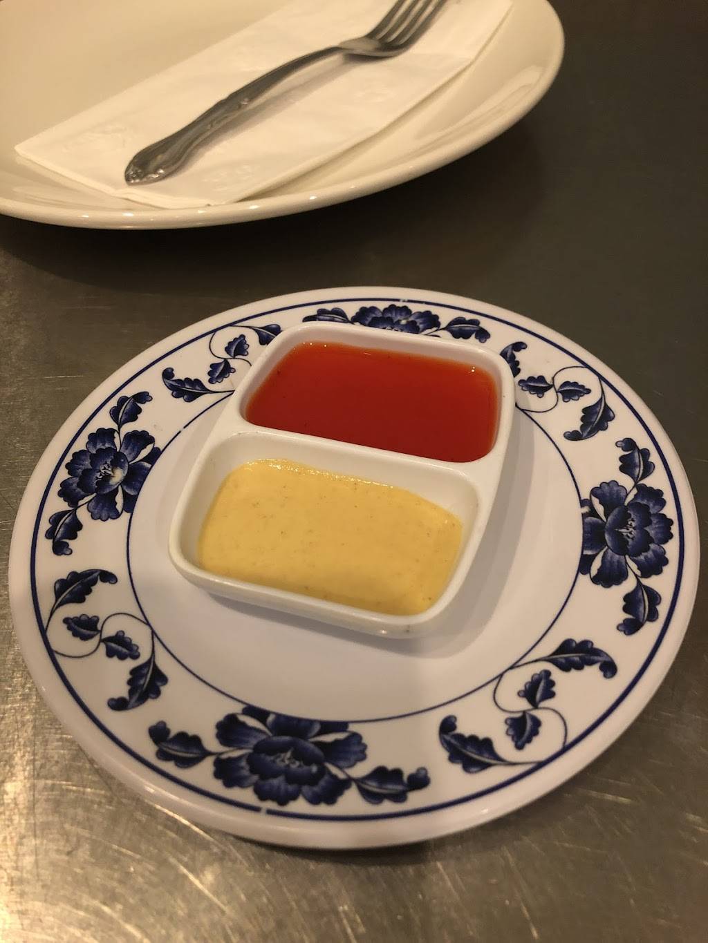 Palm Chinese Cuisine | restaurant | 39525 Los Alamos Rd, Murrieta, CA 92563, USA | 9516985767 OR +1 951-698-5767