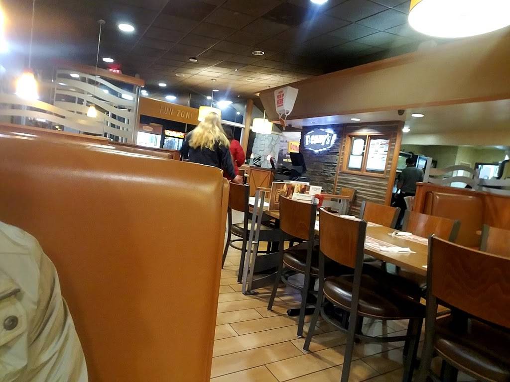 Dennys | restaurant | 2401 Lanai Ave, San Jose, CA 95122, USA | 4082741922 OR +1 408-274-1922