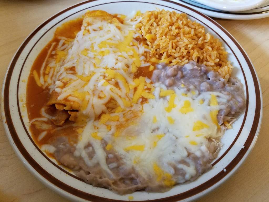 Puerto Nuevo Coffee | restaurant | 4445 W Slauson Ave, Los Angeles, CA 90043, USA | 3232996055 OR +1 323-299-6055