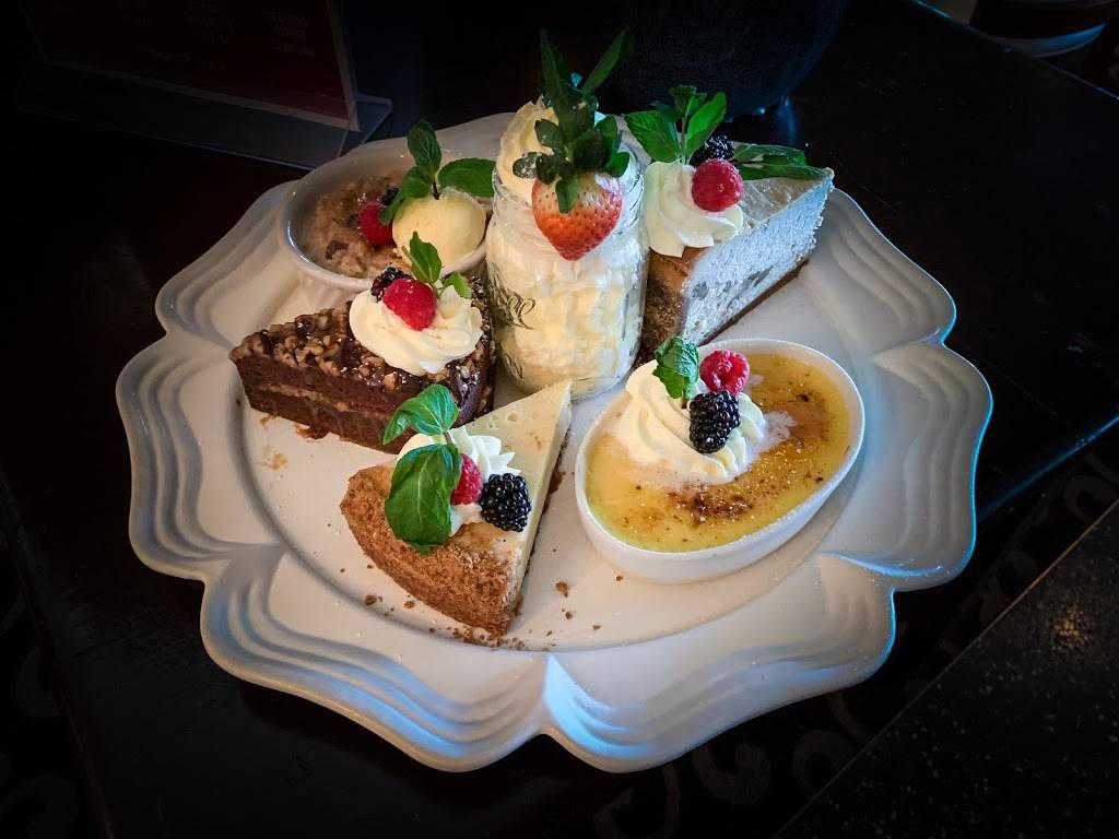 Pappadeaux Seafood Kitchen | restaurant | 12711 Hwy 59 S, Stafford, TX 77477, USA | 2812405533 OR +1 281-240-5533