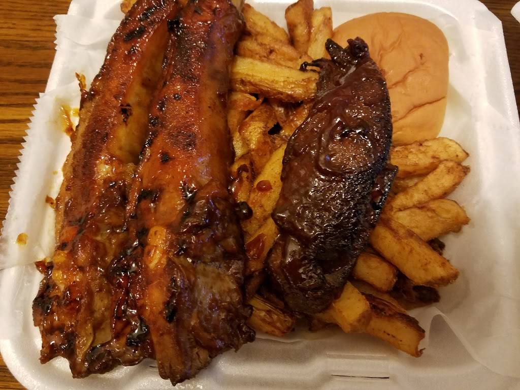 Chicken Holiday | restaurant | 143 Woodbourne Rd, Langhorne, PA 19047, USA | 2155479444 OR +1 215-547-9444