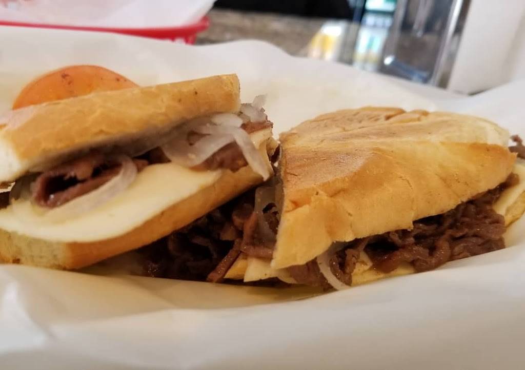 Bias Café Marianao | restaurant | 4323 W Addison St, Chicago, IL 60641, USA | 7739930178 OR +1 773-993-0178