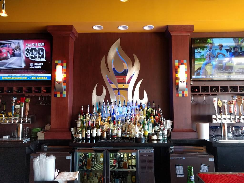 East Coast Wings + Grill | restaurant | 2539 Castor Ave, Philadelphia, PA 19134, USA | 2152888200 OR +1 215-288-8200