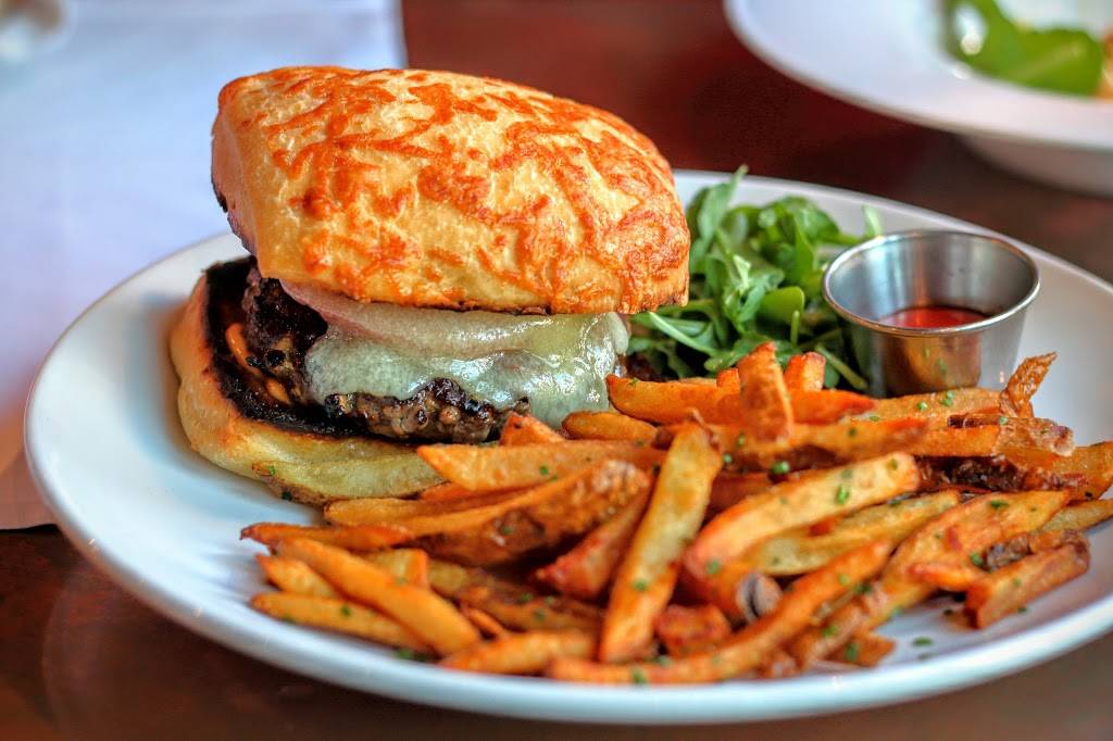 Ceia Kitchen + Bar | restaurant | 38 State St, Newburyport, MA 01950, USA | 9783588112 OR +1 978-358-8112