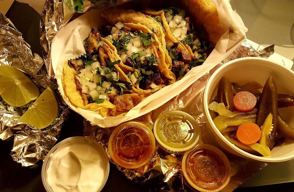 Los Arcos Restaurant | restaurant | 1707 Algonquin Rd, Mt Prospect, IL 60056, USA | 8474393181 OR +1 847-439-3181