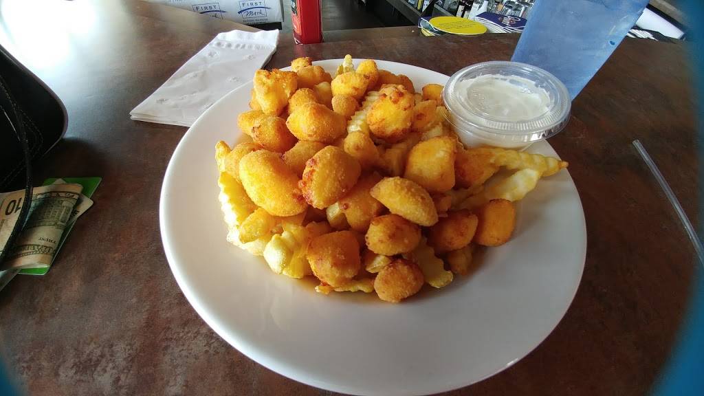 D2 Sports Pub Stadium District | restaurant | 788 Armed Forces Dr, Green Bay, WI 54304, USA | 9204993110 OR +1 920-499-3110