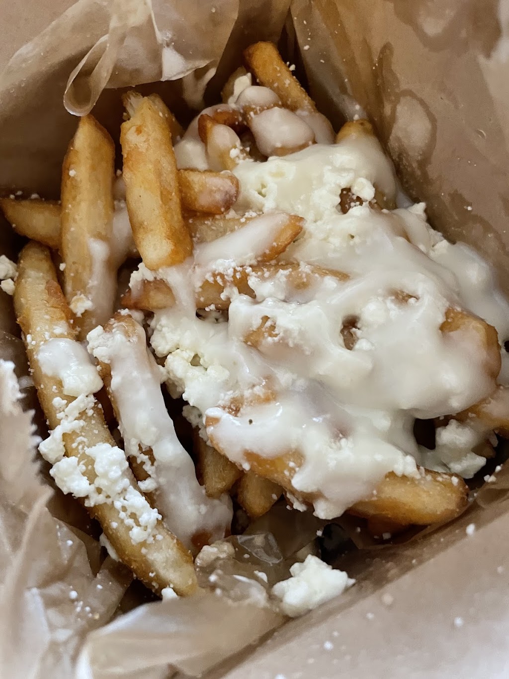 Cloud Food Court | restaurant | 52 Lakeshore Plaza SUITE E, Kirkland, WA 98033, USA | 4252421129 OR +1 425-242-1129