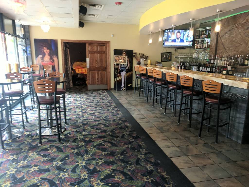 Bollywood Grill | restaurant | 1038 N Jackson St, Milwaukee, WI 53202, USA | 4142718200 OR +1 414-271-8200