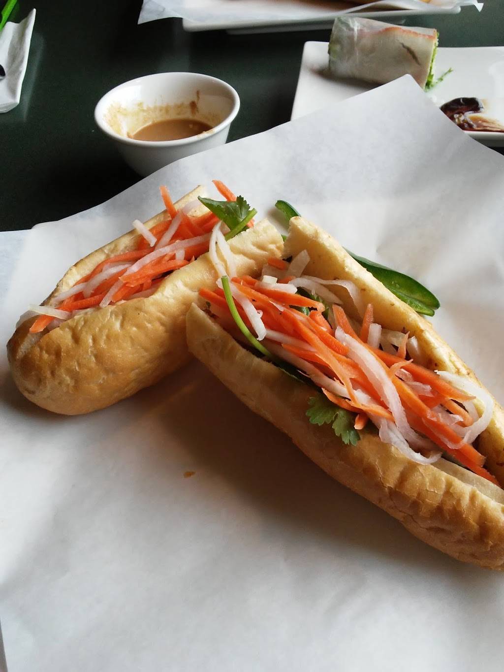 Pho Sen | restaurant | 8513 NE Hwy 99, Vancouver, WA 98665, USA | 3604339558 OR +1 360-433-9558