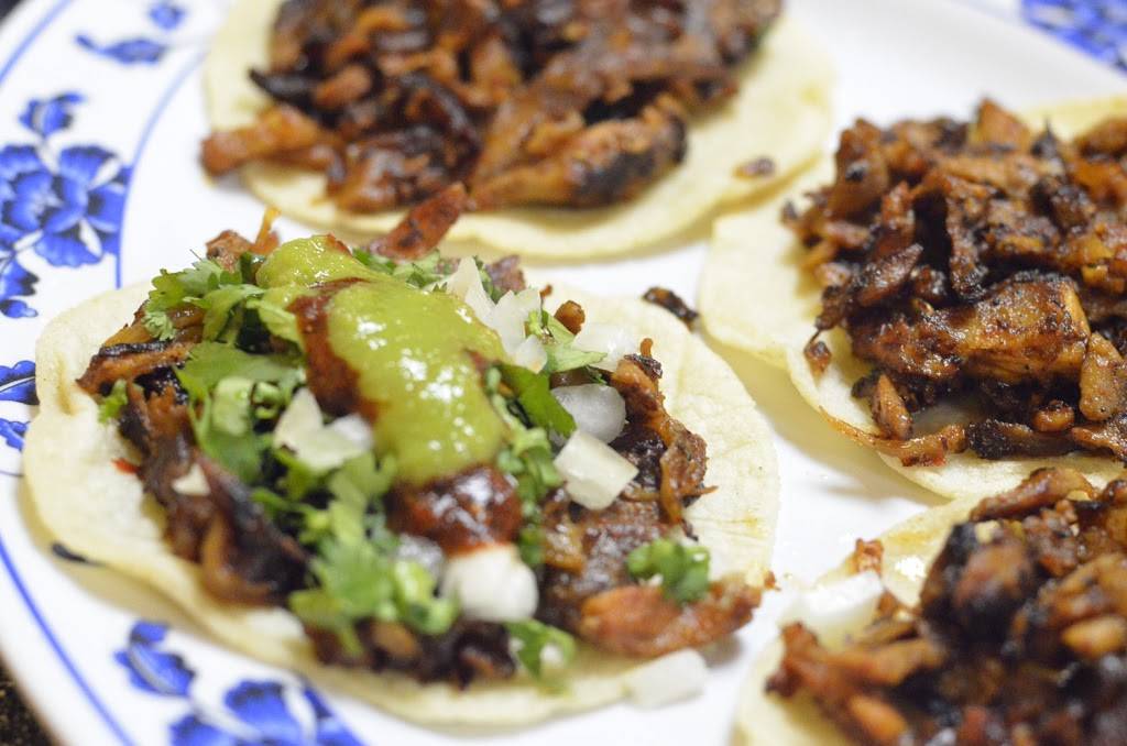 El Gallo De Lagos | restaurant | 730 E Brown Rd, Mesa, AZ 85203, USA | 4806100755 OR +1 480-610-0755