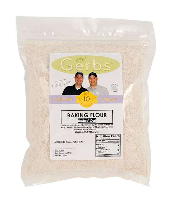 Gerbs Allergy Friendly Foods | restaurant | 92 Allendale Ave, Johnston, RI 02919, USA | 4012315181 OR +1 401-231-5181