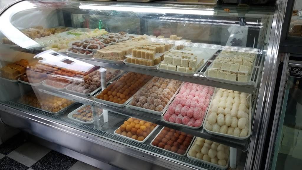 Shandar | restaurant | 679 Coney Island Ave, Brooklyn, NY 11218, USA | 7187034400 OR +1 718-703-4400