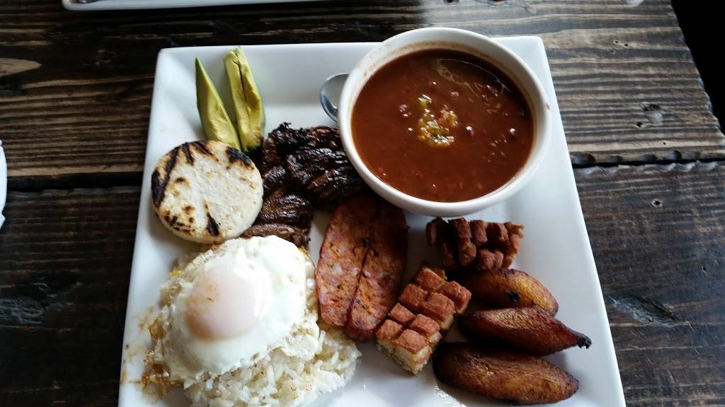 La Carreta | restaurant | 1252 Roswell Rd, Marietta, GA 30062, USA | 7705792963 OR +1 770-579-2963