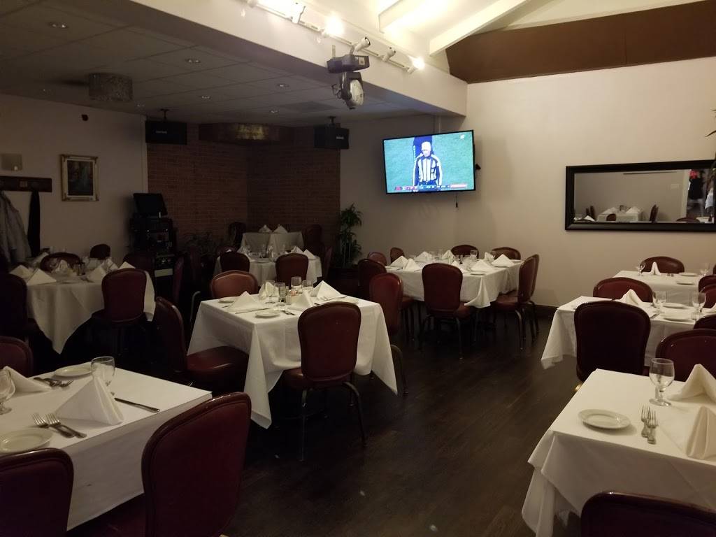 Bellini Bistro | restaurant | 1465 Beach Park Blvd, Foster City, CA 94404, USA | 6503152999 OR +1 650-315-2999