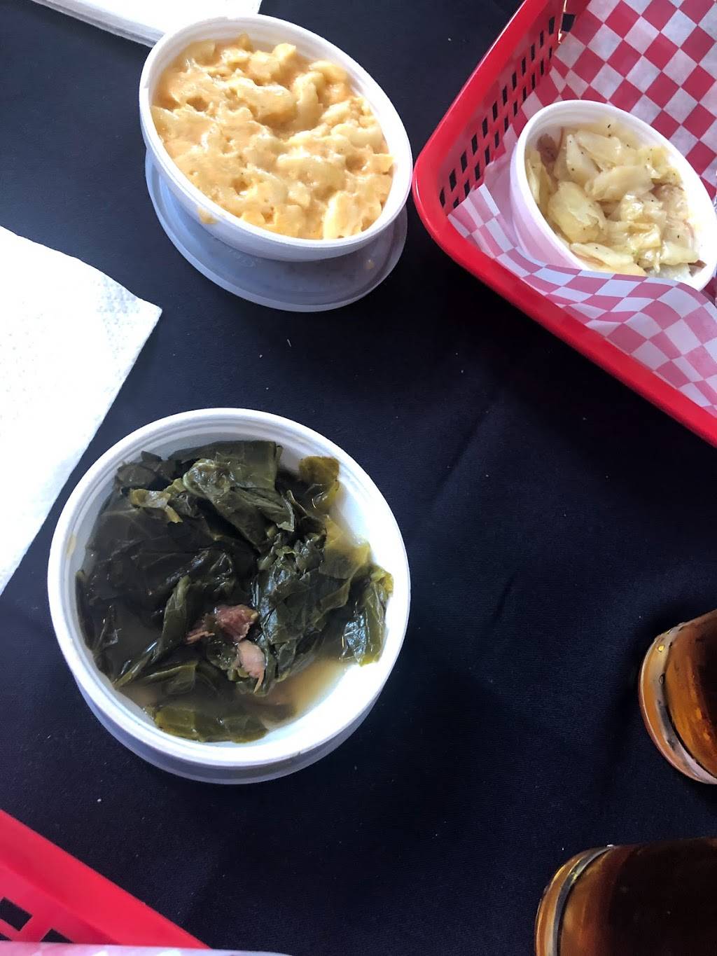 Uncle Bos | restaurant | 15373 E 6th Ave A, Aurora, CO 80011, USA | 7208089128 OR +1 720-808-9128