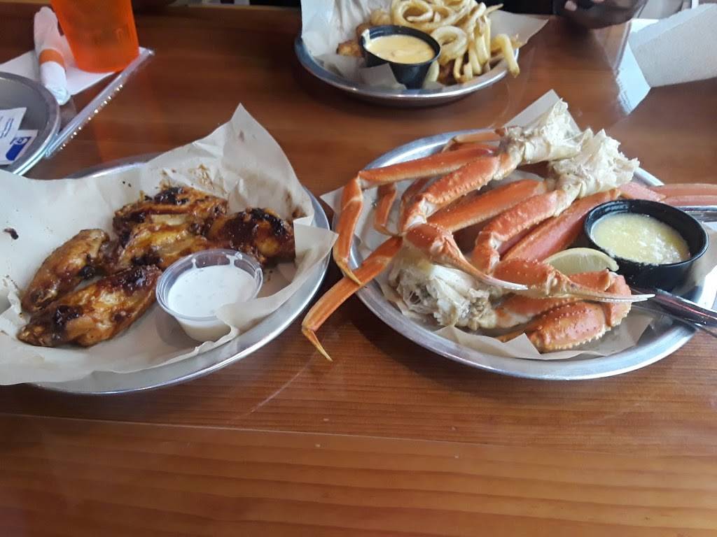 Hooters | restaurant | 7701 Preston Hwy, Louisville, KY 40219, USA | 5029681606 OR +1 502-968-1606