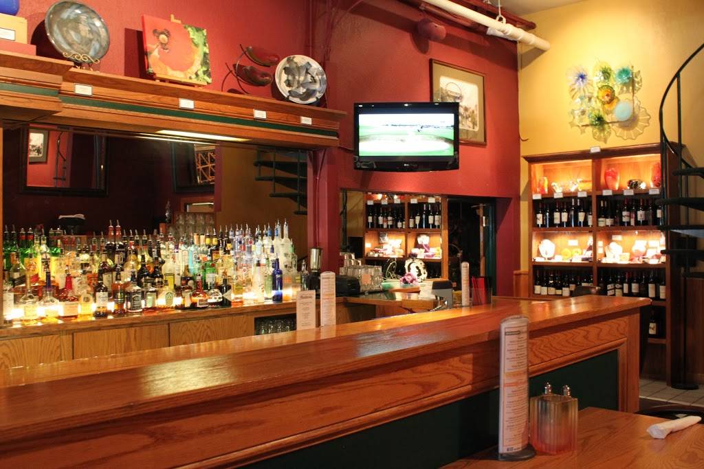 SamBs Restaurant | restaurant | 163 S Main St, Bowling Green, OH 43402, USA | 4193532277 OR +1 419-353-2277