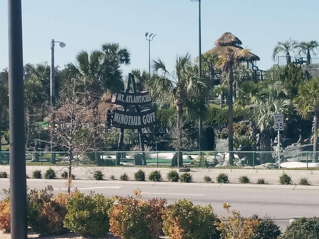 Subway Restaurants | restaurant | 712 N Kings Hwy, Myrtle Beach, SC 29577, USA | 8434459109 OR +1 843-445-9109