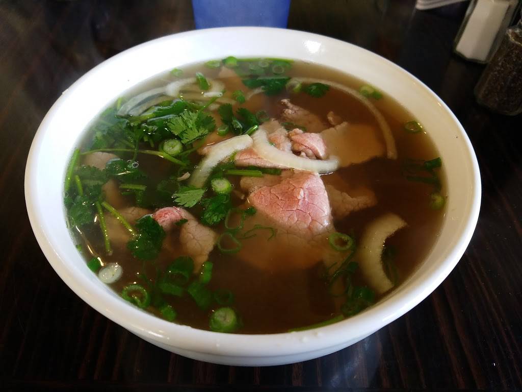 Pho Super Bowl | restaurant | 329 S Diamond Bar Blvd, Diamond Bar, CA 91765, USA | 9098602704 OR +1 909-860-2704