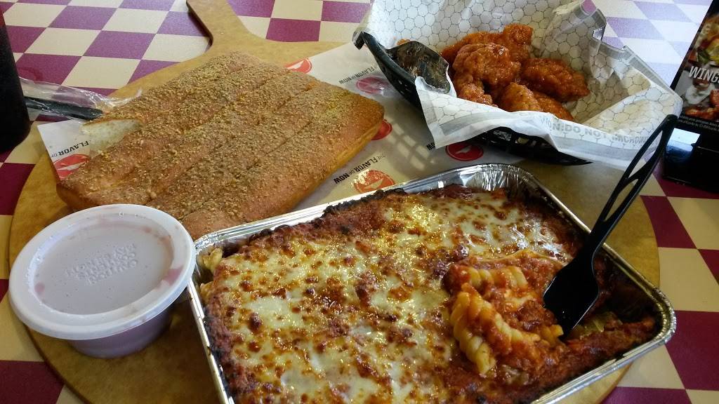 Pizza Hut | restaurant | 20377 S Avalon Blvd, Carson, CA 90746, USA | 3103241102 OR +1 310-324-1102