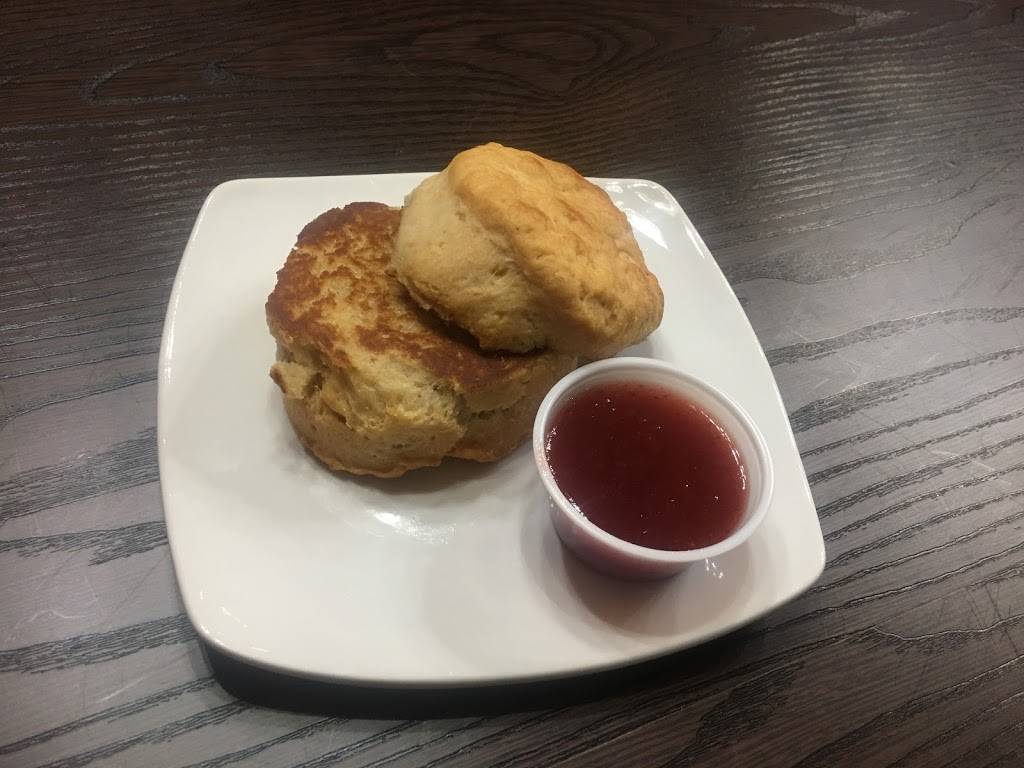 Chiro’s Family Restaurant | restaurant | 2040 45th St, Highland, IN 46322, USA | 2195950435 OR +1 219-595-0435