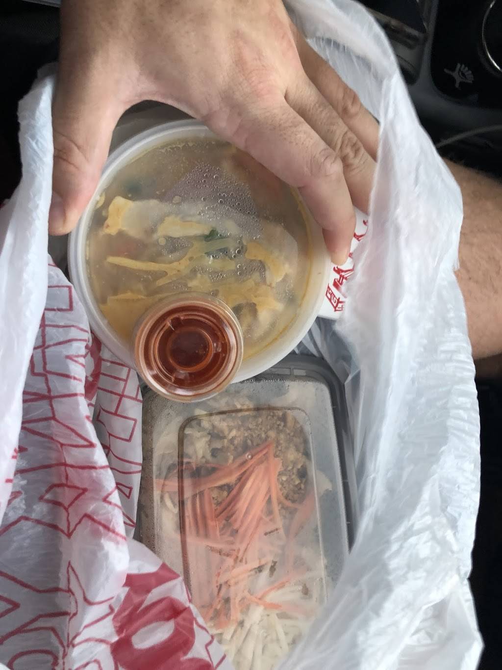 Thai Del Mar Restaurant | restaurant | 2754 East Coast Hwy, Corona Del Mar, CA 92625, USA | 9497219220 OR +1 949-721-9220