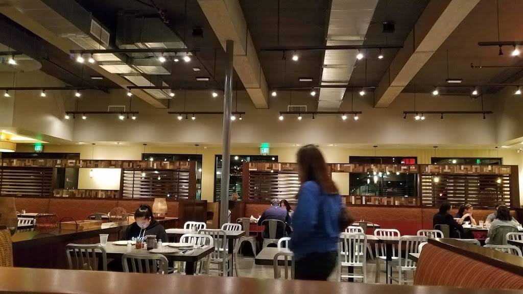 STONEFIRE Grill | restaurant | 935 E Birch St, Brea, CA 92821, USA | 7143328450 OR +1 714-332-8450