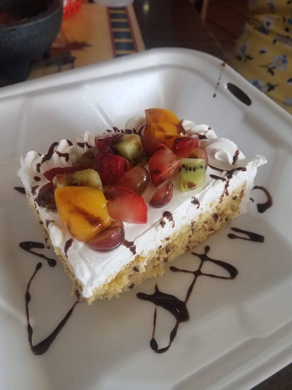 Taqueria Los Hermanos | restaurant | 4418 Hugh Howell Rd # B3, Tucker, GA 30084, USA | 6789370660 OR +1 678-937-0660