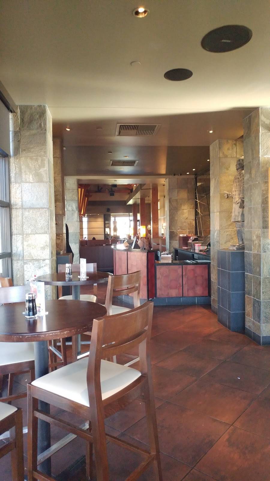 P.F. Changs | meal takeaway | 5915 Sky Pond Dr, Loveland, CO 80538, USA | 9706229313 OR +1 970-622-9313