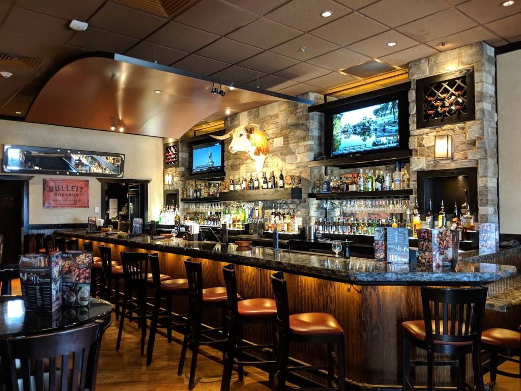 LongHorn Steakhouse | meal takeaway | 20990 Salmon Run Loop West, Watertown, NY 13601, USA | 3157880607 OR +1 315-788-0607