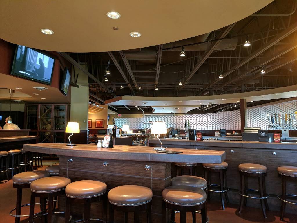 Jakes City Grille | restaurant | 1288 Promenade Pl, Eagan, MN 55121, USA | 6512878784 OR +1 651-287-8784