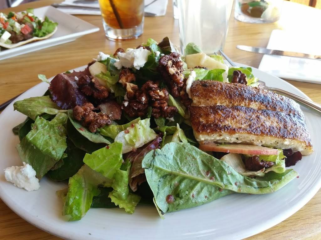 Jakes On The Lake | restaurant | 780 N Lake Blvd, Tahoe City, CA 96145, USA | 5305830188 OR +1 530-583-0188