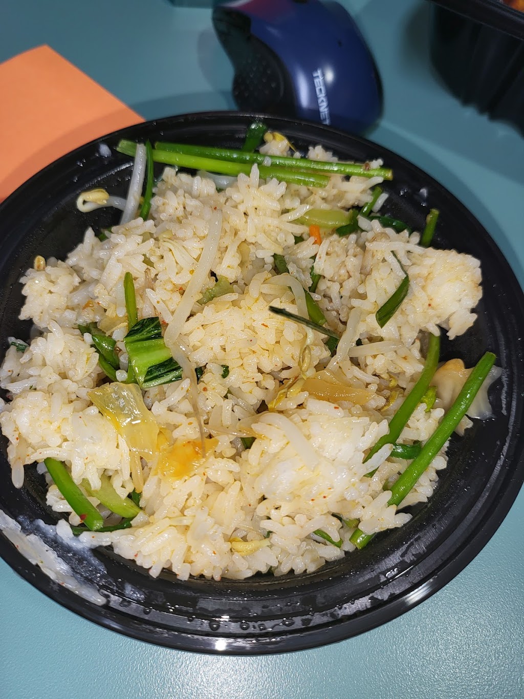 Bamboo Pan Asian Kitchen | restaurant | 751 Tarpon Bay Rd, Sanibel, FL 33957, USA | 2395588189 OR +1 239-558-8189