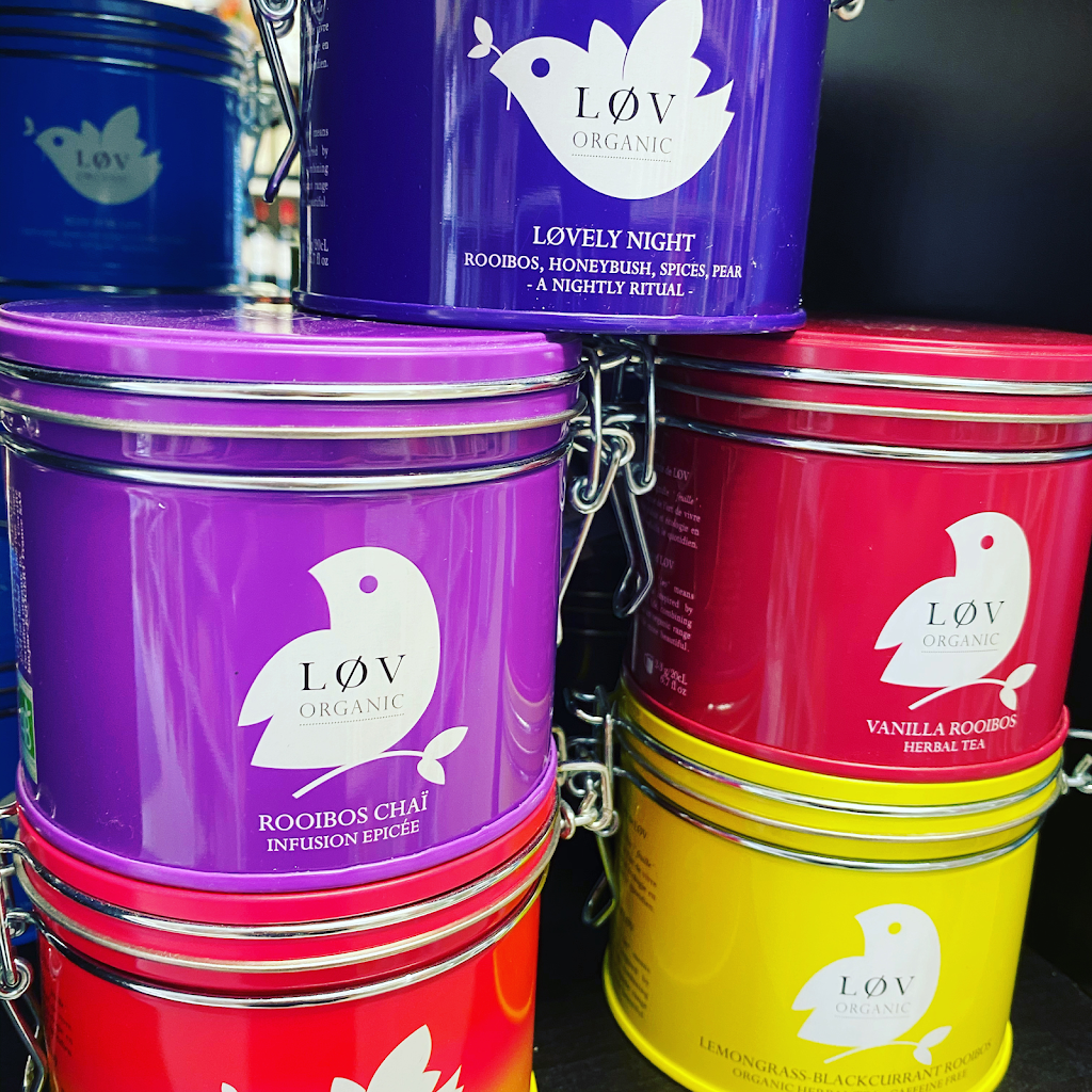 Gourmet Market | restaurant | 2800 N Federal Hwy Suite 100, Boca Raton, FL 33431, USA | 5616092686 OR +1 561-609-2686