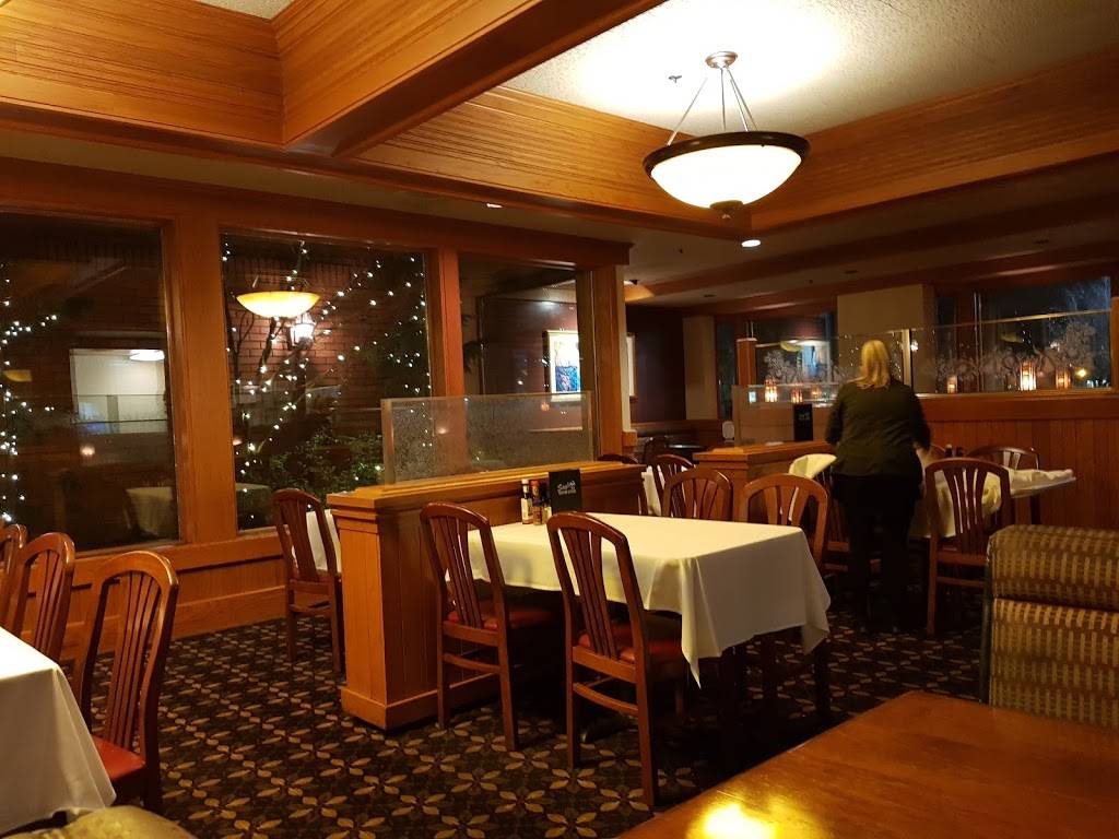 Saylers Old Country Kitchen | restaurant | 10519 SE Stark St, Portland, OR 97216, USA | 5032524171 OR +1 503-252-4171